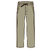 M Point Reyes Canvas Gi Pants Weathered Stone XS 