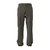 M's Point Reyes Canvas Utility Pants Basin Green 28 