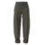 W's Point Reyes Canvas Utility Pants Basin Green XS 