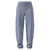 W's Point Reyes Canvas Utility Pants Ghost Blue XS 