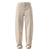 W's Point Reyes Canvas Utility Pants Undyed Natural XS 
