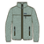 W Retro Pile Jkt Thin Ice XS 