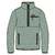 W Retro Pile Marsupial Thin Ice XS 