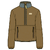 W Synch Marsupial Bobcat Brown XS 