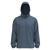 M's Hampi Fleece P/O Freshwater Blue XS 