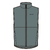 M Trail Craft Vest Blue Sage XS 