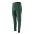 M Dirt Craft Pants Canopy Green 28 