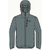 M Houdini Jkt Blue Sage XS 