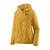 W's Houdini Jkt Surfboard Yellow XS 