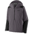 M Dirt Roamer Storm Jkt May Grey XS 
