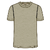 M Cap Cool Trail Shirt Weathered Stone XS 