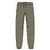 M Terrebonne Joggers River Rock Green XS 
