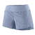 W's Strider Pro Shorts - 3 1/2 in. Ghost Blue XS 