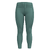 W's Endless Run 7/8 Tights Botany Green XS 