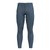 M's Endless Run Tights Freshwater Blue XS 