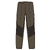 M Dirt Roamer Storm Pants Marlow Brown XS 