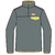W LW Synch Snap-T P/O Blue Sage XS 