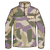 W LW Synch Snap-T P/O Sunshine: Natural XS 