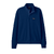 M Daily Snap-T P/O New Navy XS 
