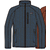 M Better Sweater Jkt Aquatic Blue XS 