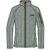 W Better Sweater Jkt Thin Ice XS 