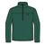 M Micro D P/O Gem Green XS 