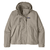 W's Skysail Jkt Albatross Grey XS 