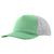 Duckbill Trucker Hat Bud Green OS (One Size) 
