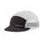 Duckbill Cap Moon Tripper: Virtually Blue OS (One Siz 