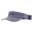 Terrebonne Visor Puddle Purple OS (One Size) 