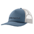 Broadcaster Hat Casting Logo: Frshwtr Blue OS (One Size) 