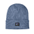 Everyday Beanie Barnacle Blue OS (One Size) 