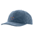Corduroy Cap Fitz Roy Msf: Frshwtr Blue OS (One Size) 