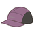 ULW Ridge Hat Light Violet OS (One Size) 