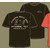M Repair Shop T-Shirt Ink Black XS 