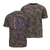 M's Rock Glow T-Shirt Mineral: Crimini Taupe S 