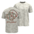 M's Rock Glow T-Shirt Mineral: Dyno White S 
