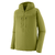 M's R1 Ultralight Hoody Swale Green XS 