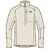 W R1 P/O Wool White XS 