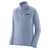W's R1 Jkt Ghost Blue XS 