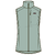 W R1 Vest Thin Ice XS 