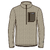 M R1 Air Zip Neck Pelican XS 
