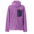 W R1 Air Full-Zip Hoody Brisk Purple XS 