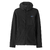 W R1 Air Full-Zip Hoody Black XS 