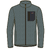 M R1 Air Jkt Blue Sage XS 