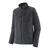 M R1 Air Jkt Smolder Blue XS 