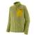 M's R1 Air Jkt Swale Green XS 