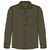 M Nomader Shirt Basin Green XS 