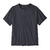 W Trail Harbor Tee Sunken Blue XS 