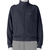 W Daily Jkt Sunken Blue XS 